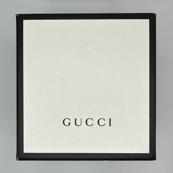 GUCCI Sync XXL Unisex Watch New - Picture 4 of 8